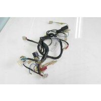 Жгут проводов honda см 185 78 - 80