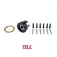 рольке хабы avm 461 nissan pick up d21 d22