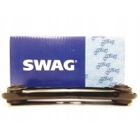 swag рычаг задний нижний форд mondeo mk4 4
