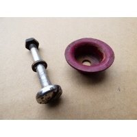 Wfm вск shl комплект