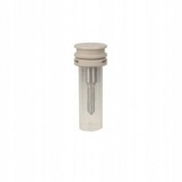 наконечник форсунки delphi l130pba перкинс