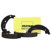 textar тормозные колодки bmw 3 e46 e90 e91 e92