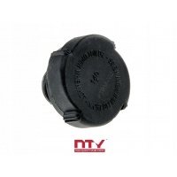 крышка резервуара жидкости bmw 3 e30 e36 e46