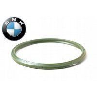 Новый ориг прокладка в форме bmw 3 e93 асо!