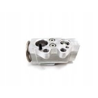 6c0820679 клапан расширительный кондиционера volkswagen audi