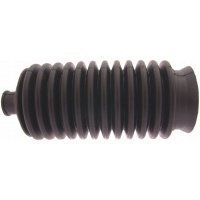 toyota nadia [acn10] крышки редуктора червей.