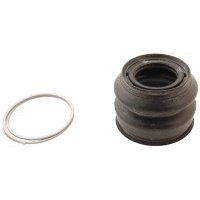 крышки редуктора mazda 6 вагон gy 2002 - 2005