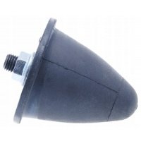 nissan expert [vw11] кронштейн глушителя