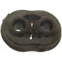 кронштейн глушителя honda civic fa1 2006 - 2008