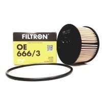 Filtron фильтр масляный renault captur 0.9 1.2 твк