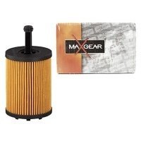maxgear фильтр масла volkswagen гольф passat sharan