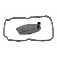 meyle фильтр коробки передач мерседес w211 w220 w22