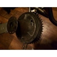Dkw империи ardi.?