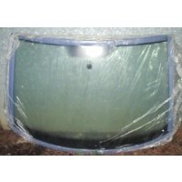 Volkswagen гольф 5 5 ветровое стекло новый oem 1k0845011df