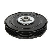 febi шкив volkswagen crafter lt 28 - 35 t4 2.5 tdi