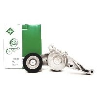 ina натяжитель генератора skoda октавия i 1.9 tdi