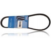 skf vkmv11.5x745 поликлиновой альгамбра sharan 2.0