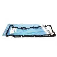 reinz прокладка крышки opel frontera b 2.2 dti