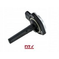 датчик уровня масла bmw 1 e81 e82 e87 e88 03 -