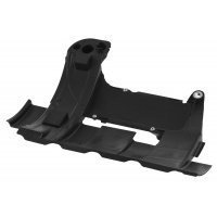 Ограничитель волны поддона volkswagen audi skoda 06b103623p