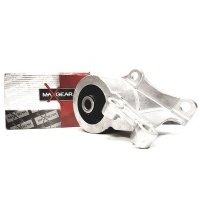 maxgear подушка двигателя audi a4 a6 80 90 100 200