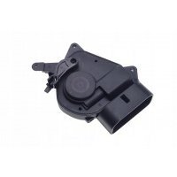 Привод замка двери передняя правая toyota rav4 2001 - 2005