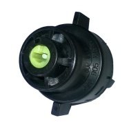 Кубик вклад замка зажигания октавия и 97 - 11 4a0905849 pj