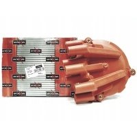 Maxgear крышка bmw e30 e34 e32 e38 6 цил.