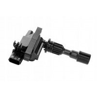 катушка зажигания mazda 323 323f bj 1.5 1.6 16v