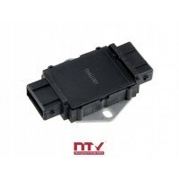 Модуль зажигания audi a3 1.8 т 96 - 03