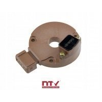 модуль зажигания дэу матиз 0.8 98 - тип: цап