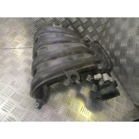 Впускной коллектор бензиновый NISSAN QASHQAI (2007-2010) 2007 14001EE00B