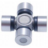 крестовины универсальные mazda cx - 7 er 2007 - 2012