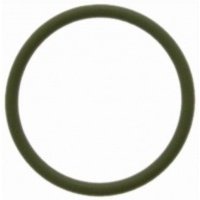 volkswagen гольф o - ring uszcz . трубы коробки чудаков.