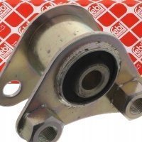подушка коробки передач citroen jumper автобус 2.8 d , 2.0 hdi