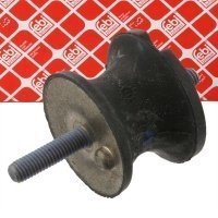подушка коробки bmw 1 e81 118i e87 116i e82 118 d