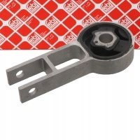 подушка коробки передач для fiat stilo 1.4 16v , 1.6 , 1.9 анекдоты