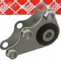 подушка коробки fiat ducato 100 мультиджет 2 d 130