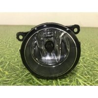 фара противотуманная Ford Focus 3 2011-2020 2N1115201AB
