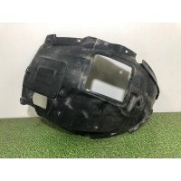 Локер BMW 3-серия F30/F31/F80 2011-2020 51717260726