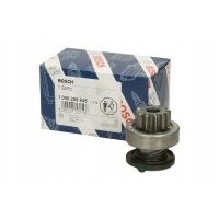 bendix bosch 1006209845
