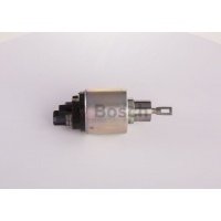 bosch 2 339 303 412
