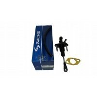 sachs главный цилиндр , система сцепления opel astra г h 6284600112