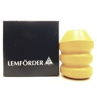 Lemforder отбойник передняя skoda октавия и rapid