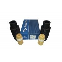 sachs крышки упоры амортизатора передняя peugeot 406