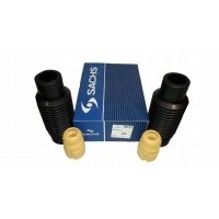 sachs крышки упоры амортизатора передняя peugeot 206