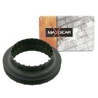 maxgear подшипник амортизатора opel astra signum