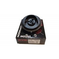 kyb подушка амортизатора компл задн mazda 323 mx - 3