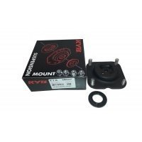 kyb подушка амортизатора передняя mazda 323 98 - 04