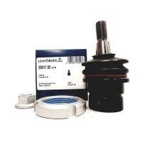 lemforder болт руля мерседес м w163 оригинала